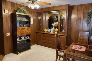 215 Maui Dr, Pittsburg, CA 94565 - Photo 5