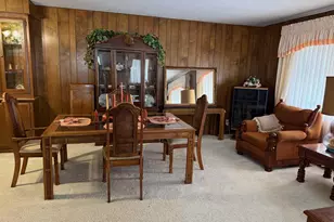 215 Maui Dr, Pittsburg, CA 94565 - Photo 3