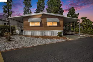 215 Maui Dr, Pittsburg, CA 94565 - Photo 17