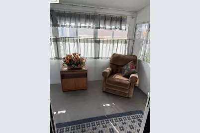 215 Maui Dr #215, Pittsburg, CA 94565 - Photo 7