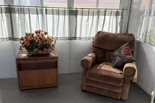 215 Maui Dr, Pittsburg, CA 94565 - Photo 7