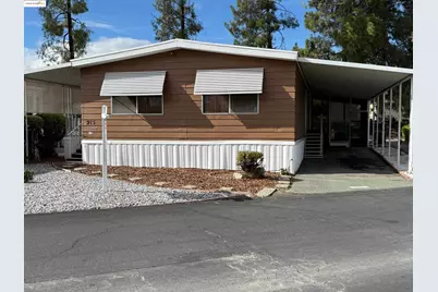 215 Maui Dr #215, Pittsburg, CA 94565 - Photo 15