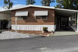 215 Maui Dr, Pittsburg, CA 94565 - Photo 15