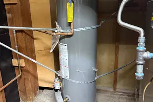 755 Corbett Ave, San Francisco, CA 94131 - Photo 21