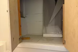 755 Corbett Ave, San Francisco, CA 94131 - Photo 27