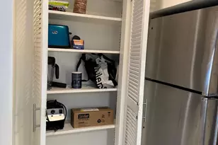 755 Corbett Ave, San Francisco, CA 94131 - Photo 25