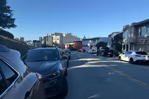 755 Corbett Ave, San Francisco, CA 94131 - Photo 31