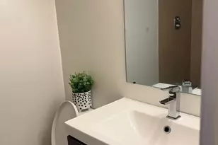 755 Corbett Ave, San Francisco, CA 94131 - Photo 17