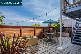 755 Corbett Ave, San Francisco, CA 94131 - Photo 3