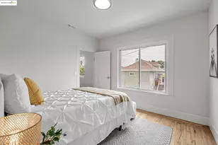 725 21st St, Oakland, CA 94606 - Photo 31