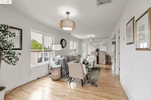 725 21st St, Oakland, CA 94606 - Photo 9