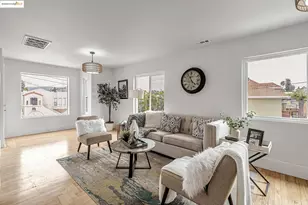 725 21st St, Oakland, CA 94606 - Photo 11