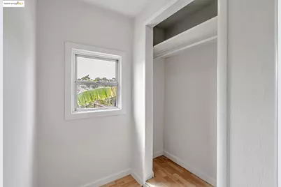 725 21st St, Oakland, CA 94606 - Photo 39