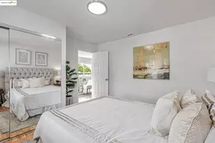 725 21st St, Oakland, CA 94606 - Photo 35