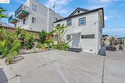 725 21st St, Oakland, CA 94606 - Photo 45