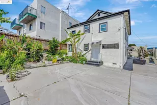 725 21st St, Oakland, CA 94606 - Photo 45