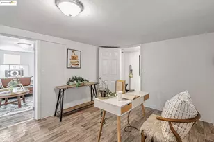 725 21st St, Oakland, CA 94606 - Photo 27