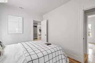 725 21st St, Oakland, CA 94606 - Photo 29