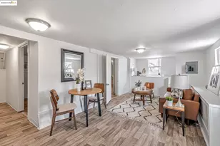 725 21st St, Oakland, CA 94606 - Photo 13