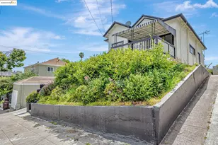 725 21st St, Oakland, CA 94606 - Photo 3
