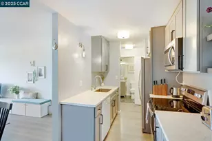 567 Oakland, Oakland, CA 94611 - Photo 9