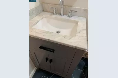 567 Oakland #305, Oakland, CA 94611 - Photo 7