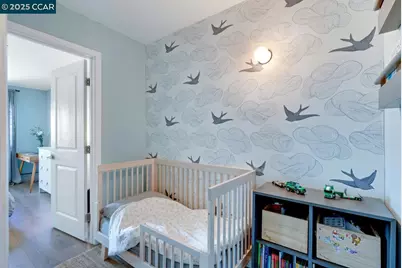 567 Oakland #305, Oakland, CA 94611 - Photo 19