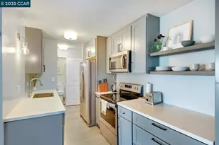 567 Oakland, Oakland, CA 94611 - Photo 11