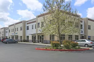 405 Boulder Ct, Pleasanton, CA 94566 - Photo 1