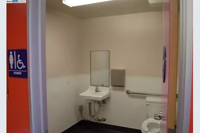 405 Boulder Ct, Pleasanton, CA 94566 - Photo 7