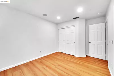 2401 Silveria Way, Antioch, CA 94531 - Photo 49