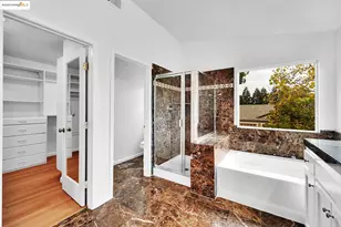 2401 Silveria Way, Antioch, CA 94531 - Photo 37