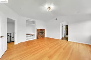 2401 Silveria Way, Antioch, CA 94531 - Photo 31