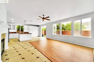 2401 Silveria Way, Antioch, CA 94531 - Photo 21