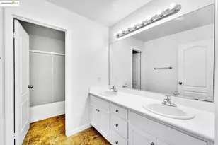 2401 Silveria Way, Antioch, CA 94531 - Photo 47