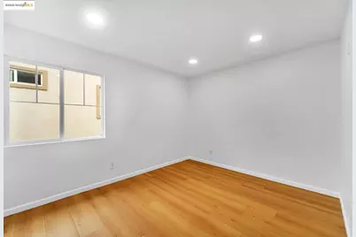 2401 Silveria Way, Antioch, CA 94531 - Photo 45