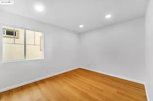 2401 Silveria Way, Antioch, CA 94531 - Photo 45