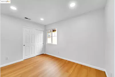 2401 Silveria Way, Antioch, CA 94531 - Photo 39