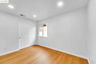 2401 Silveria Way, Antioch, CA 94531 - Photo 39