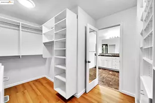 2401 Silveria Way, Antioch, CA 94531 - Photo 35