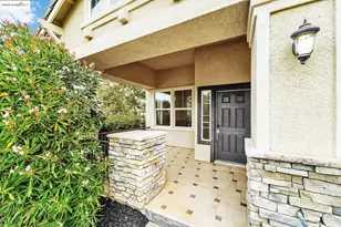 2401 Silveria Way, Antioch, CA 94531 - Photo 9