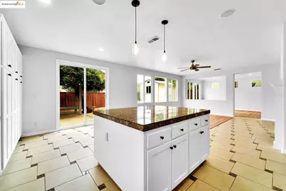 2401 Silveria Way, Antioch, CA 94531 - Photo 15