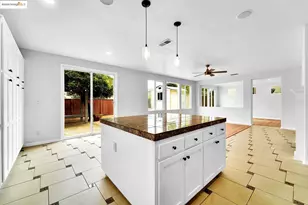 2401 Silveria Way, Antioch, CA 94531 - Photo 15