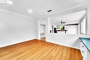 2401 Silveria Way, Antioch, CA 94531 - Photo 23