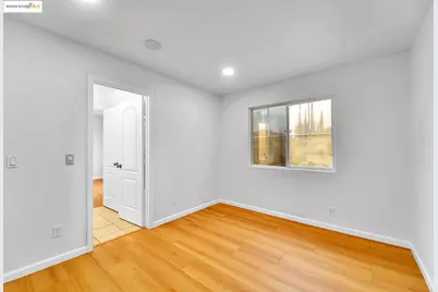 2401 Silveria Way, Antioch, CA 94531 - Photo 41