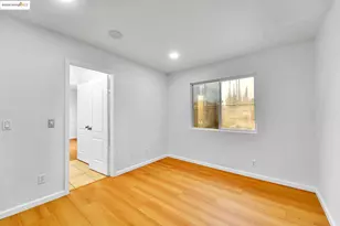 2401 Silveria Way, Antioch, CA 94531 - Photo 41