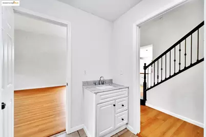 2401 Silveria Way, Antioch, CA 94531 - Photo 55