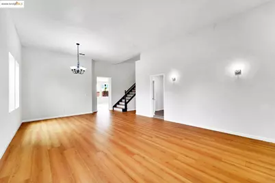 2401 Silveria Way, Antioch, CA 94531 - Photo 11