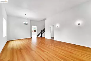 2401 Silveria Way, Antioch, CA 94531 - Photo 11