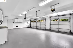 2401 Silveria Way, Antioch, CA 94531 - Photo 57